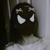 callmeeshuu1
