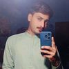 abdullahtariq5249