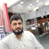 ghulam.murtaza3393