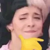 littlebodybig_flop123