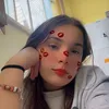 valaviola9
