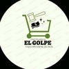 DISTRIBUIDORA 