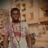 alpha.samath