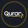 QuranTv.az