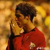 .cr75878