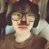 _isabellyw