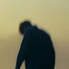 sx__404