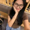rrrosiee__