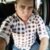 el.knelo1