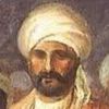 لَهْذَم