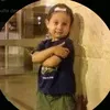 armando_boss_2011