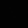 mmmbbb913