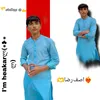 its.asif_46f