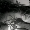 eu_fefe.ramos2