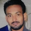 umair.baba19