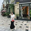 ngacherivlog