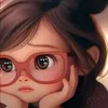 user6070109368663