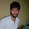 raja.manzar4