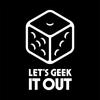 letsgeekitout