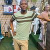 user3161741320826