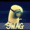 sonyyyyak1