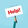 zanko_helper