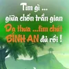 anh850978