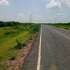 mahamud.mohamed03
