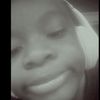 maryella0014