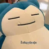 ga_con27