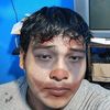 victorhugo_20_07
