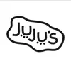 jujusbar