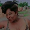 magdeline.motswen