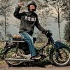wong.tulus440