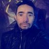 user24981577306314