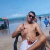 edimarcosta28