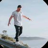 miguelagutiierrez1