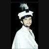 muhammad.wali.mee