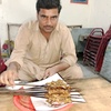 zahidmk08