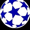 gesigena