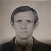 martyenenko.valer