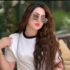 mar_we7
