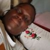 user77811292862240