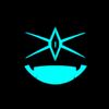 icetro4