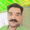 syedbadshah12g