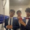 adz.wytm