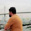 fa__lah_5