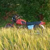 izhe_vod_rus18