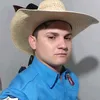 vitor.rafael93