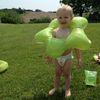 carterbaynes1